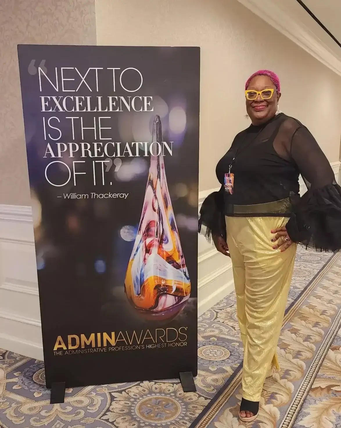 admin-awards-2023-dc-64f9d2b219748