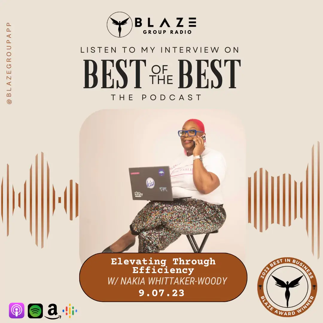 nakia-907-64f9d4fcccf92